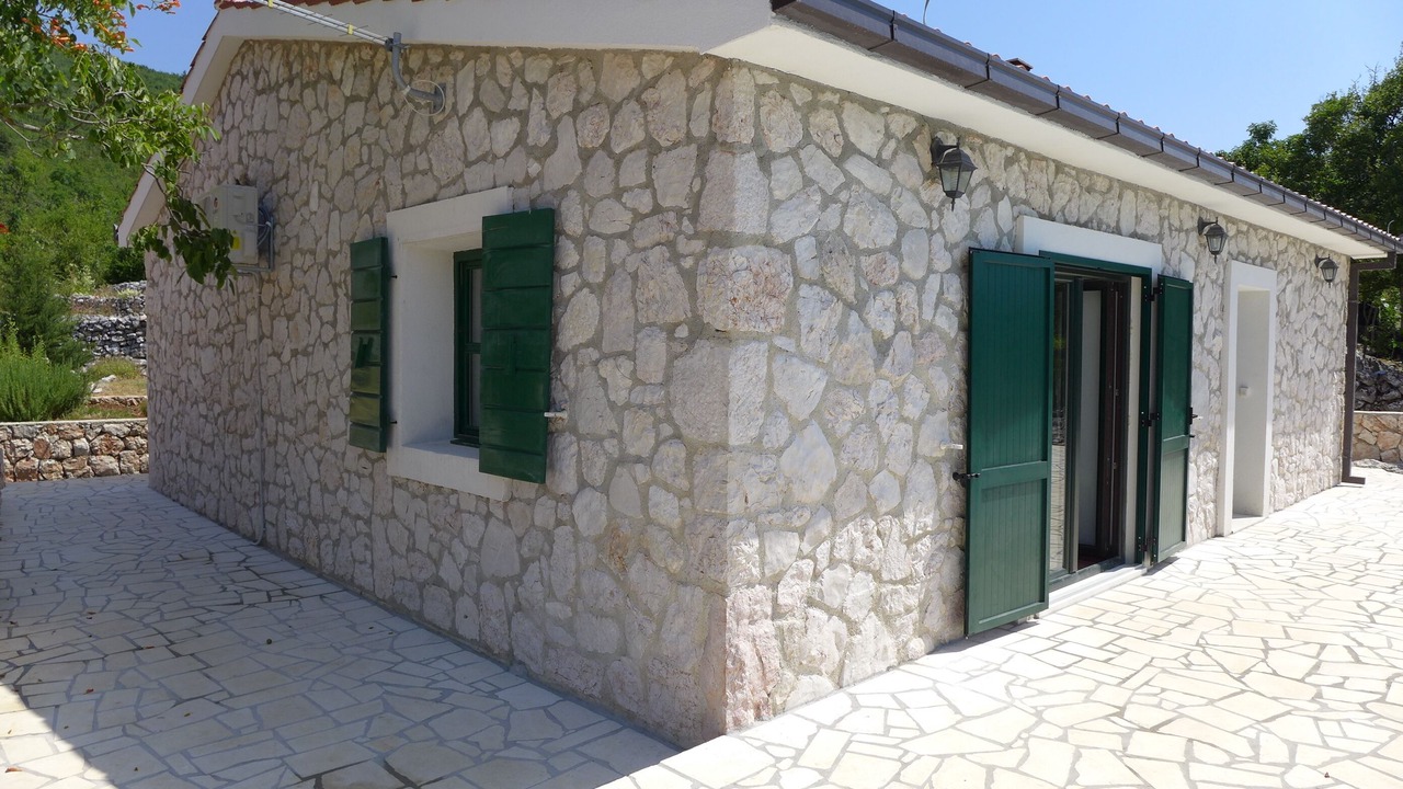 Photo of Outdoor in Slivno