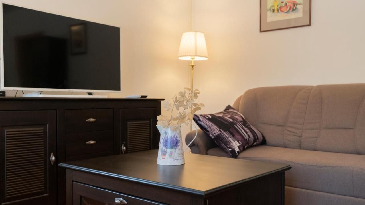 Photo of Livingroom in Slivno