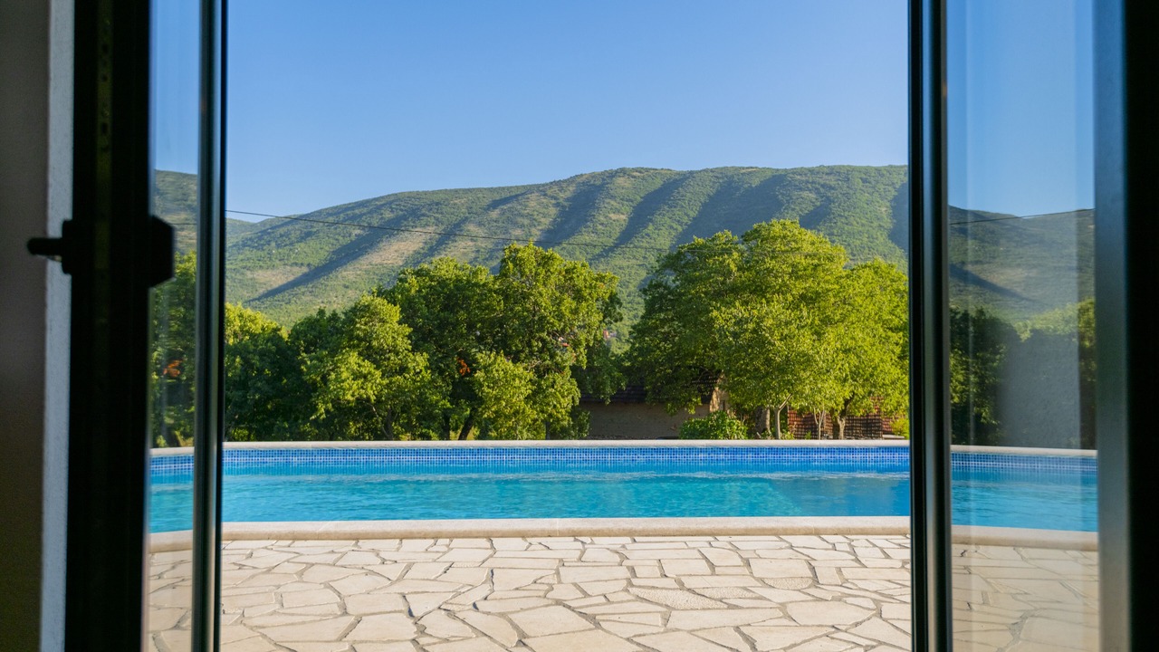 Photo of Outdoor in Slivno