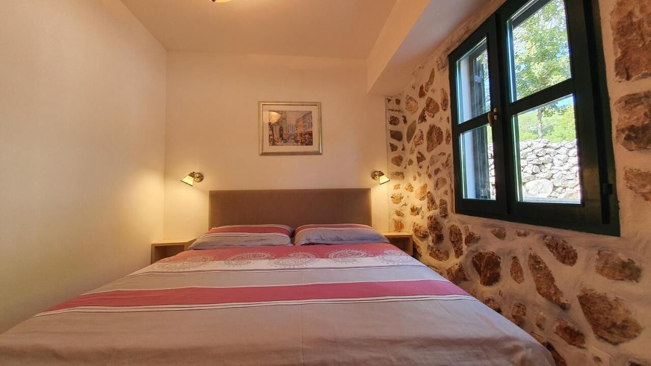 Photo of Bedroom in Slivno