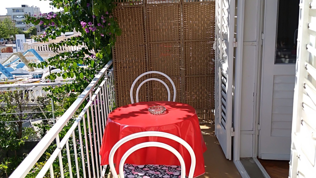 Photo of Outdoor in Ratac