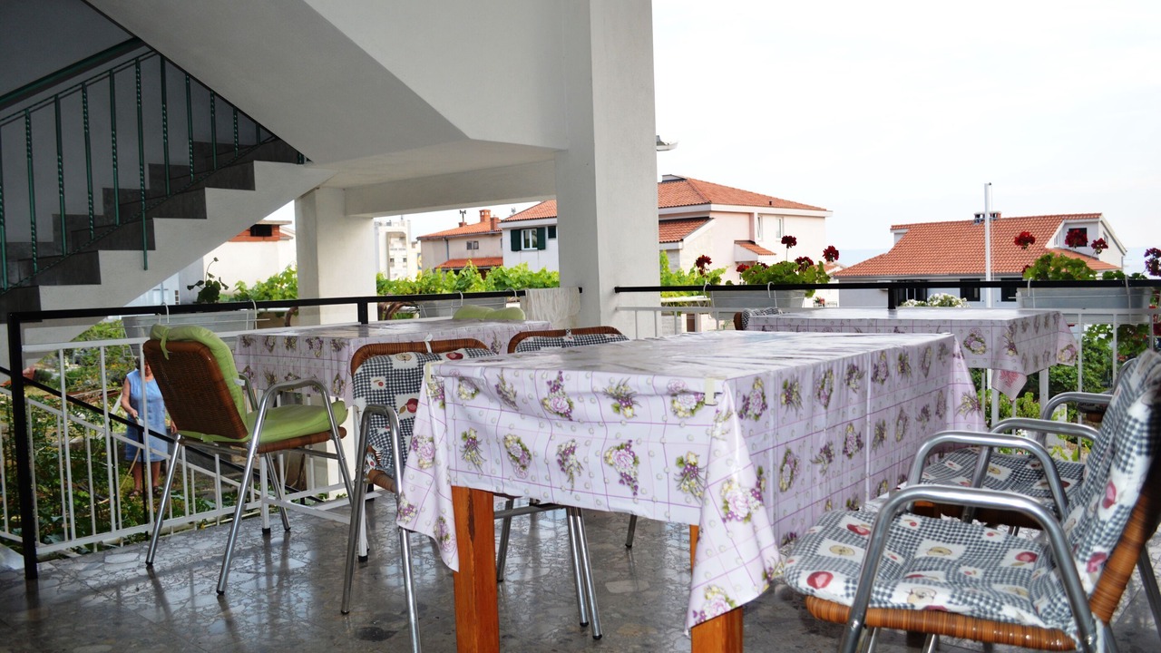 Photo of Outdoor in Ratac