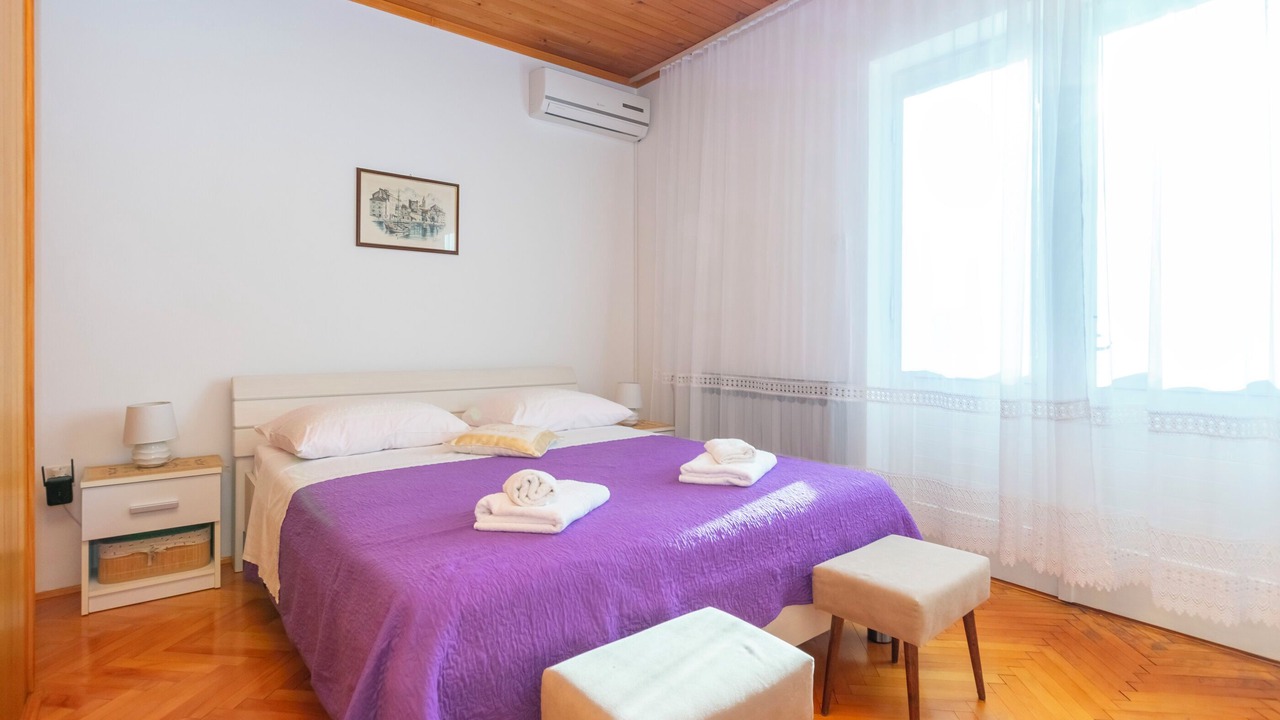 Photo of Bedroom in Ratac