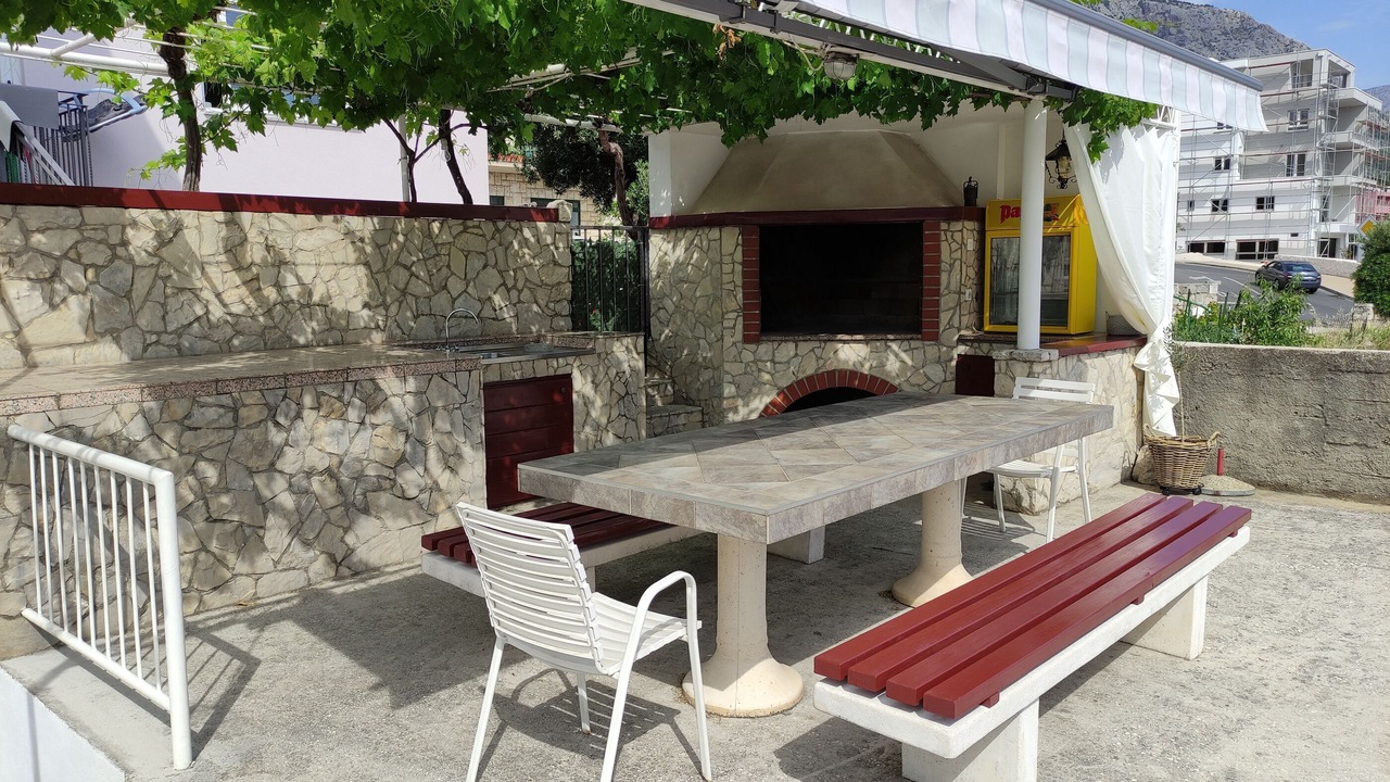 Photo of Outdoor in Ratac