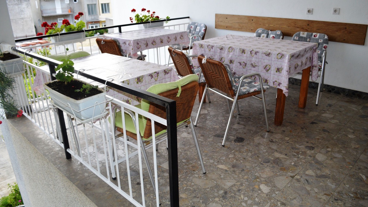 Photo of Outdoor in Ratac