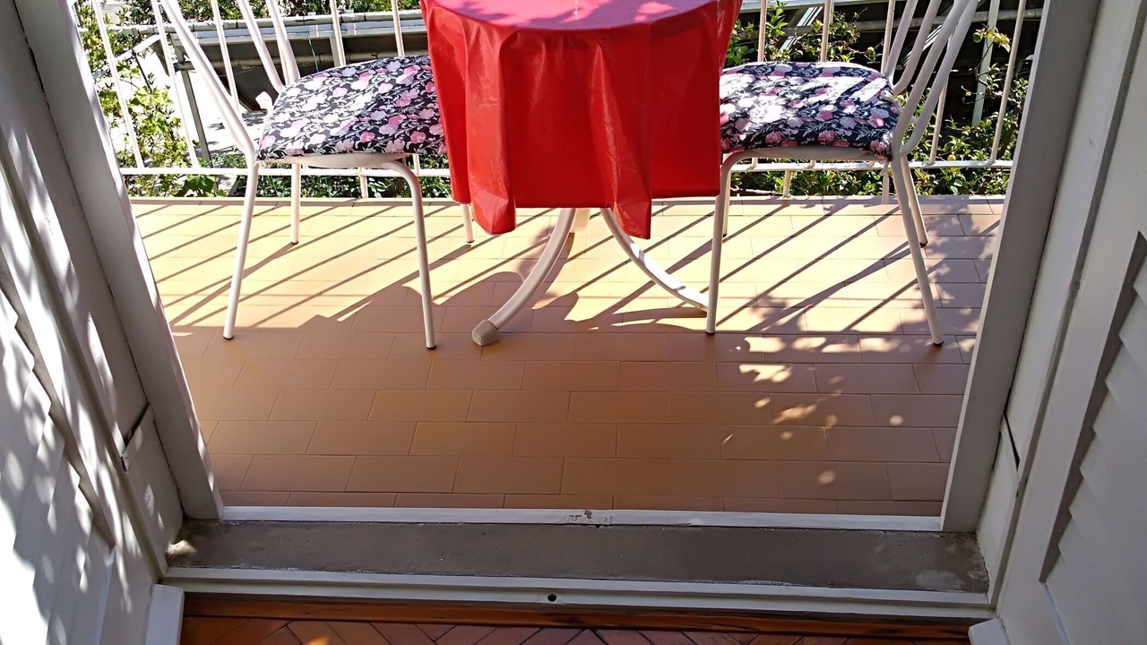 Photo of Outdoor in Ratac