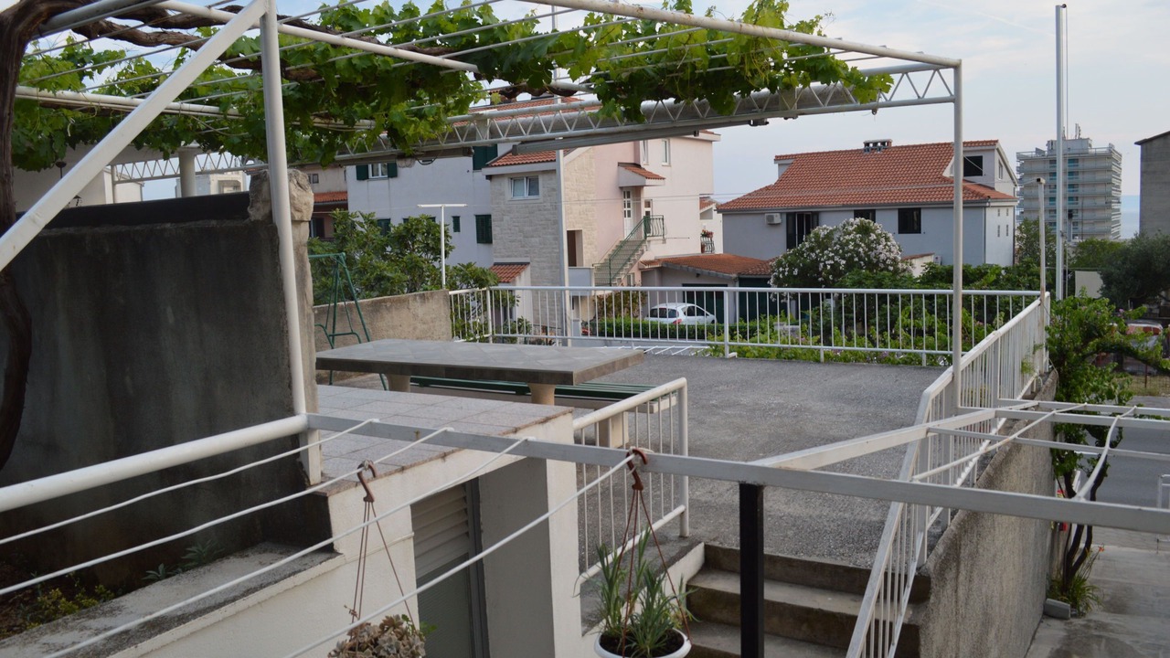 Photo of Outdoor in Ratac