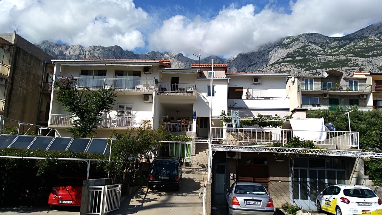 Photo of Outdoor in Ratac
