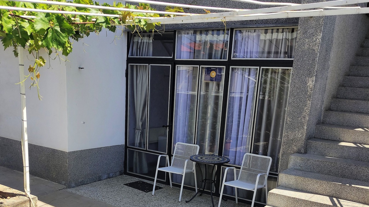 Photo of Outdoor in Ratac