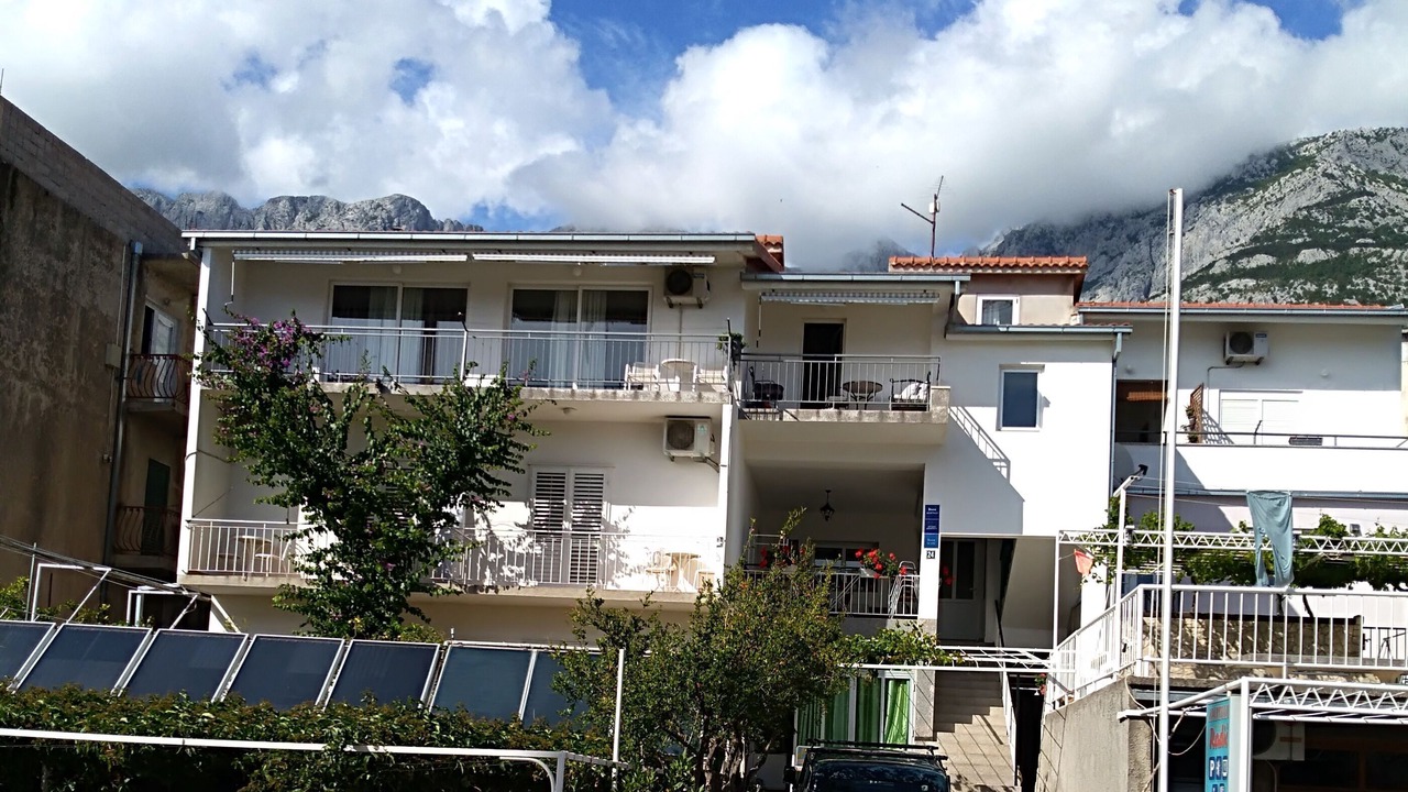 Photo of Outdoor in Ratac