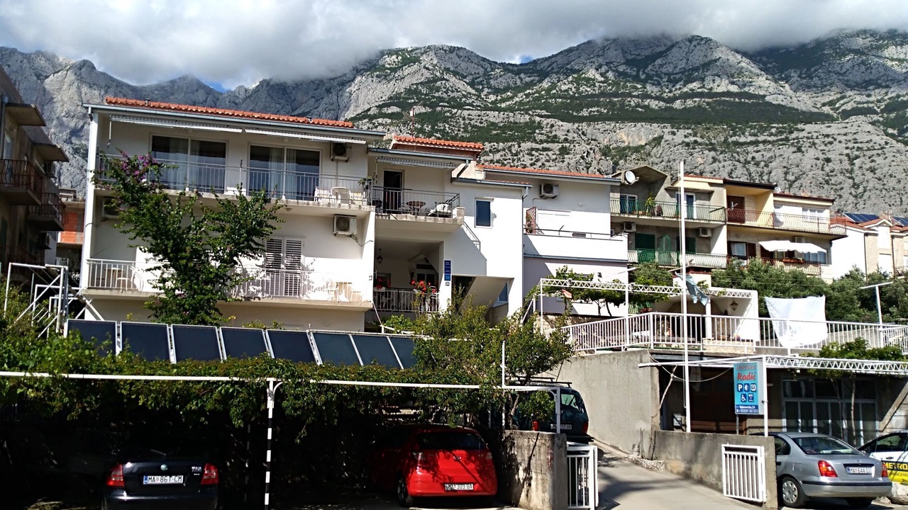 Photo of Outdoor in Ratac
