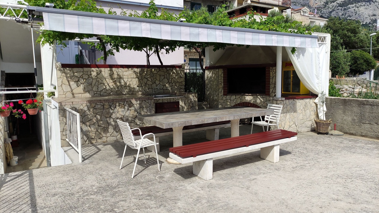 Photo of Outdoor in Ratac