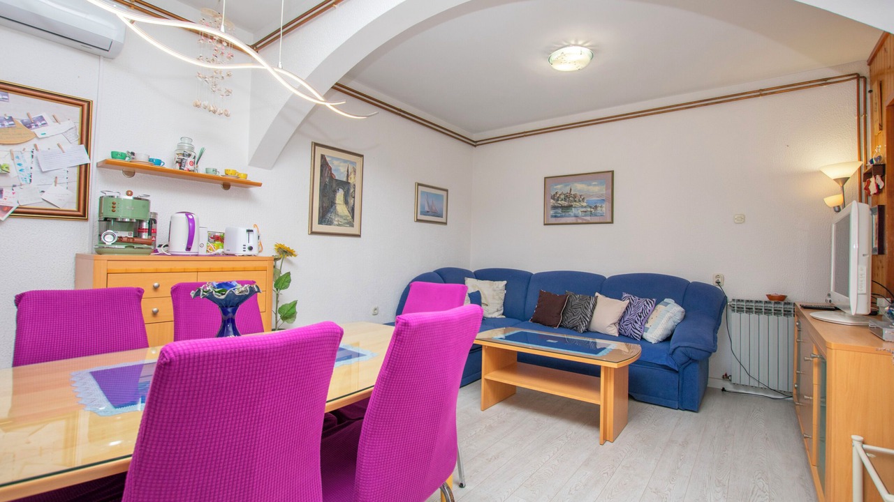 Photo of Livingroom in Ratac