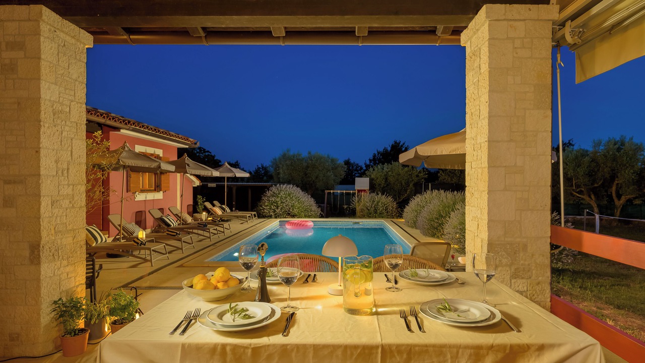 Photo of Outdoor in Jursici