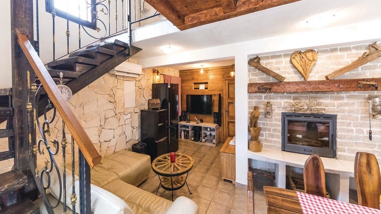 Photo of Livingroom in Lecevica