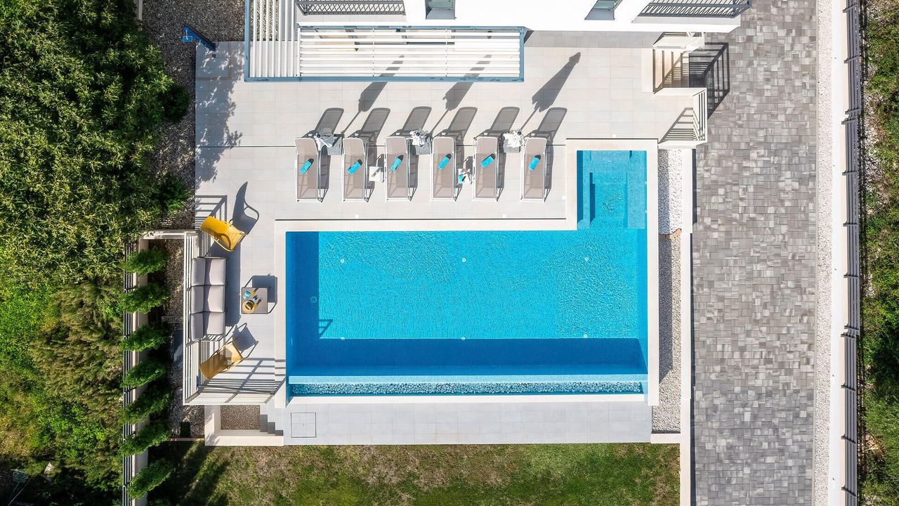 Photo of Outdoor in Seget Vranjica