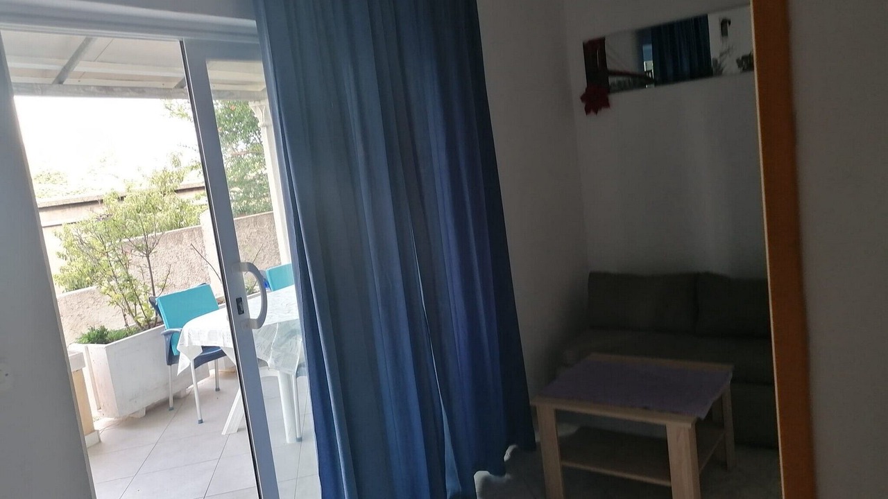 Photo of Livingroom in Viganj