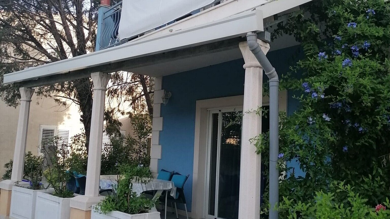 Photo of Outdoor in Viganj