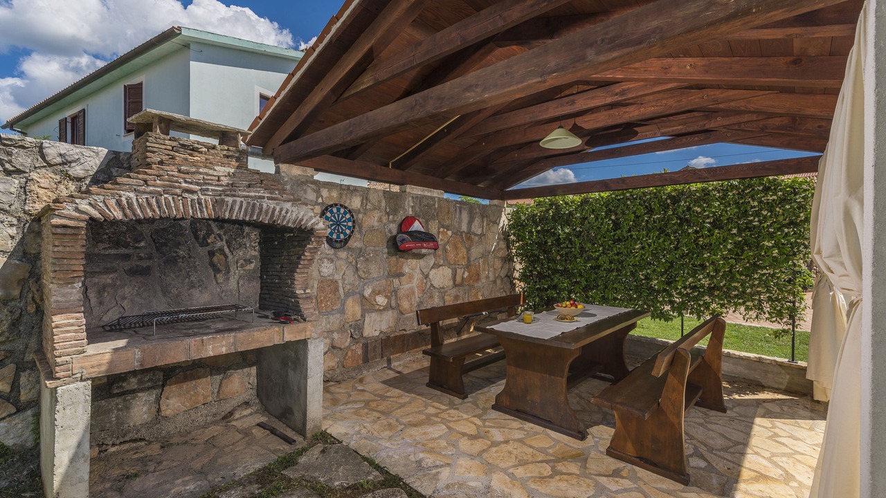 Photo of Outdoor in Melnica