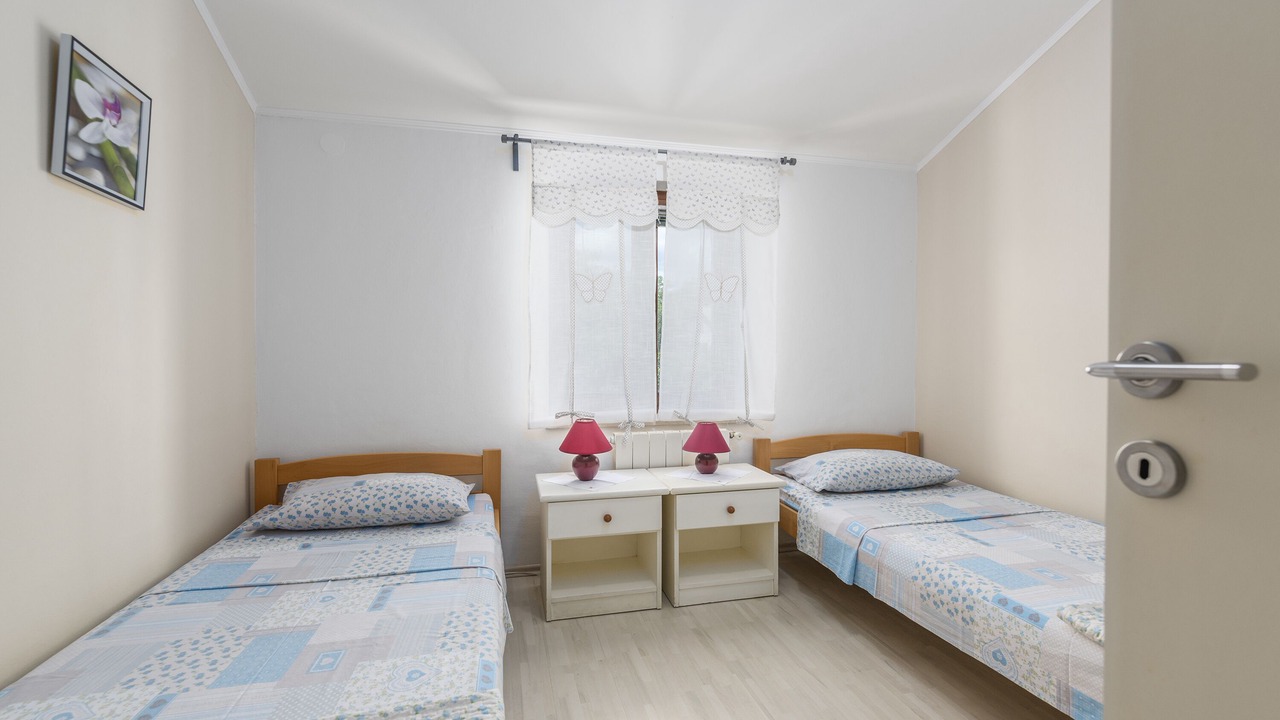 Photo of Bedroom in Melnica