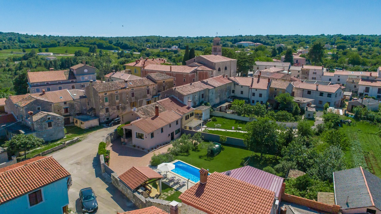 Photo of Outdoor in Melnica