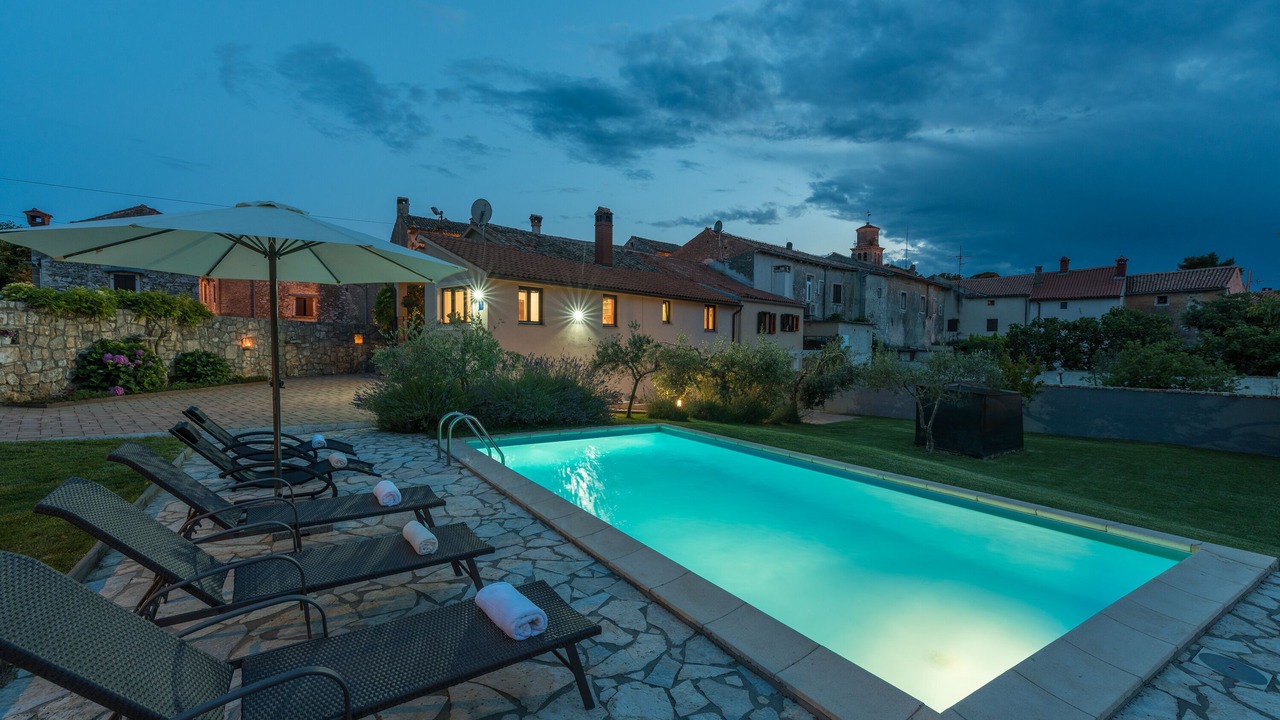 Photo of Outdoor in Melnica
