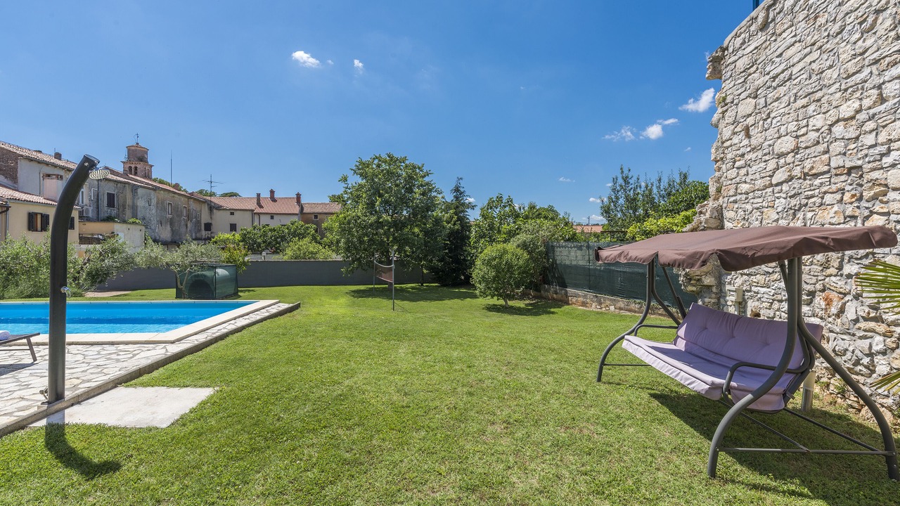 Photo of Outdoor in Melnica