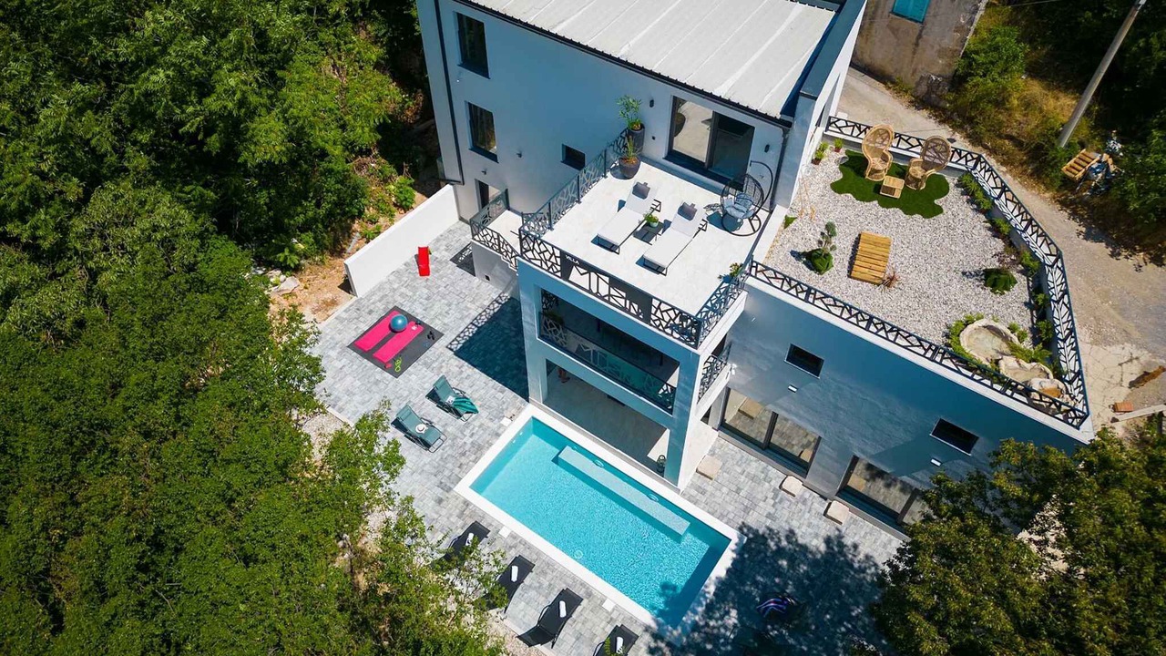 Photo of Outdoor in Crikvenica