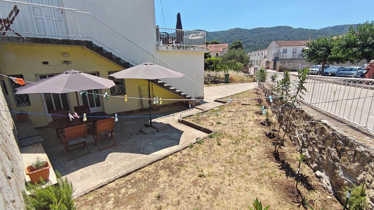 Photo of Outdoor in Stari Grad