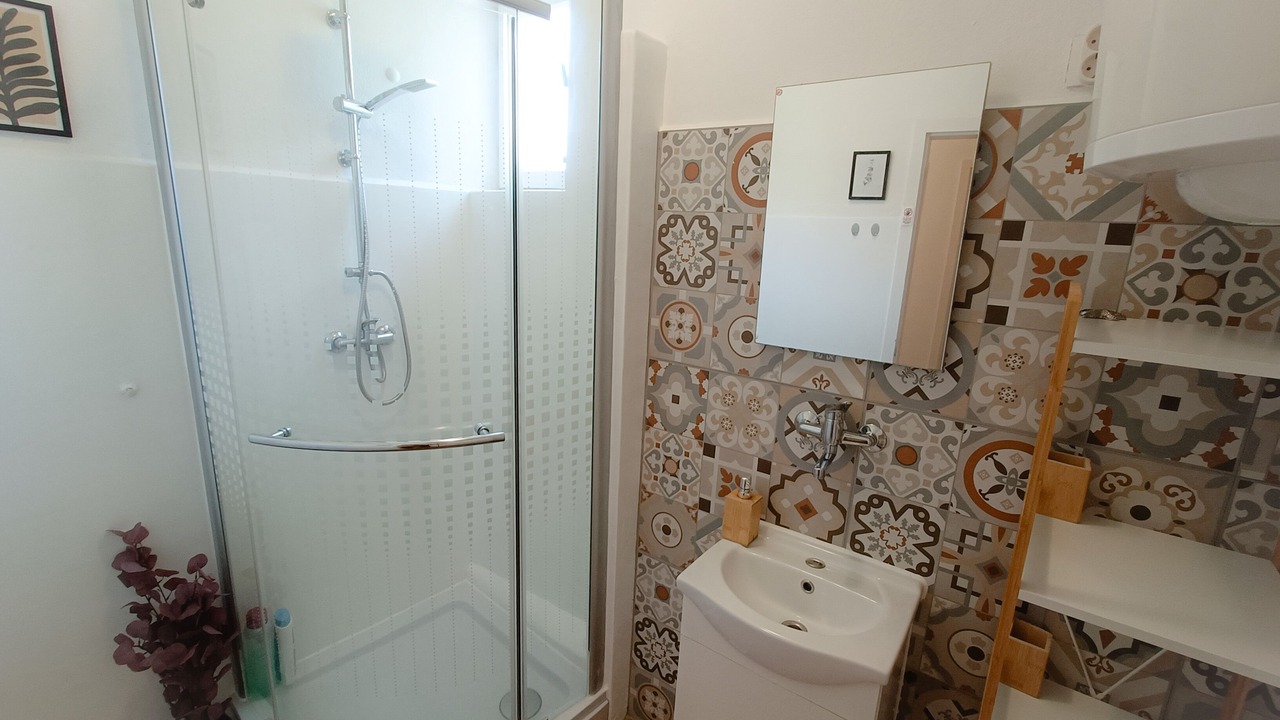 Photo of Bedroom in Stari Grad
