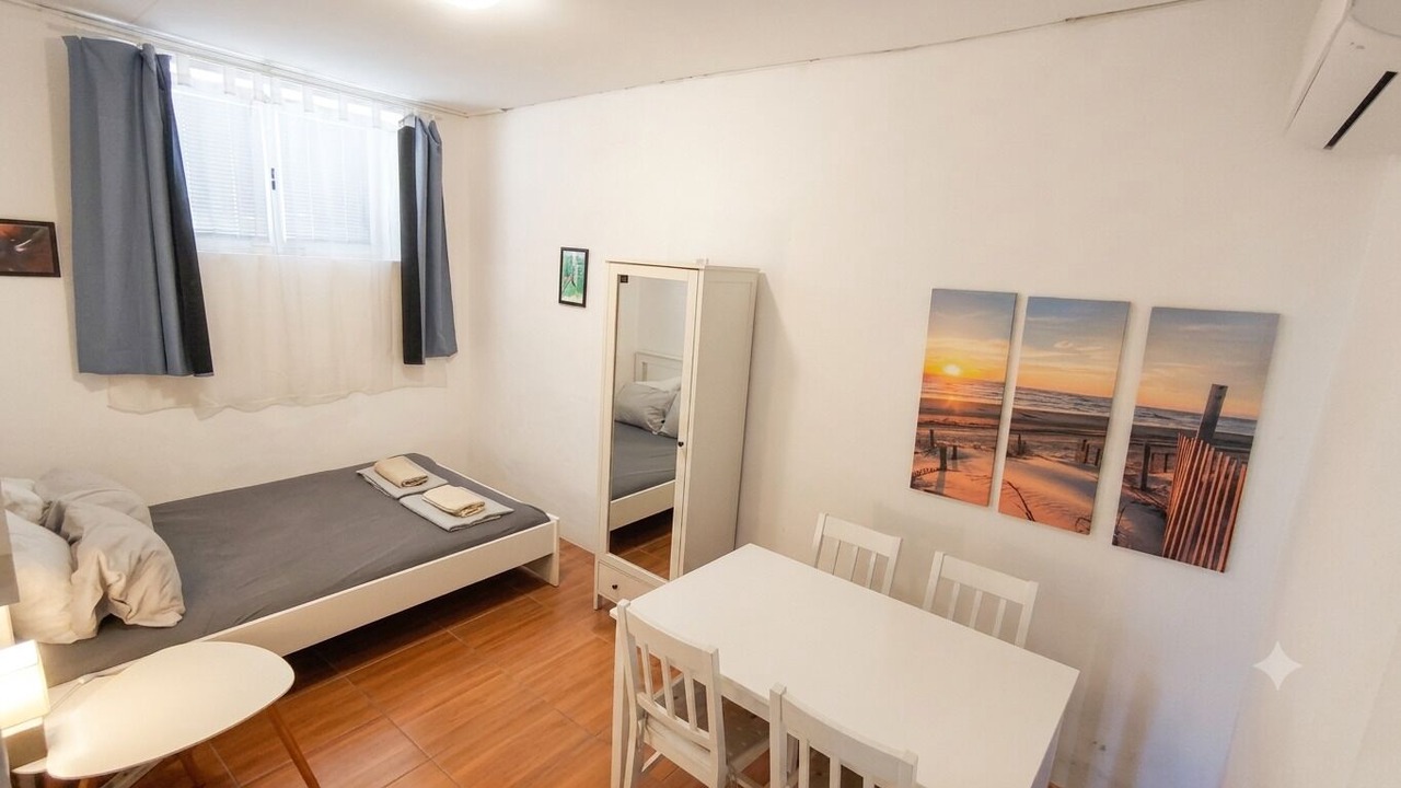 Photo of Bedroom in Stari Grad