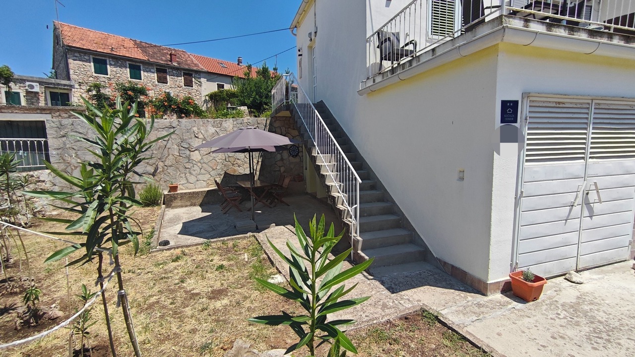 Photo of Outdoor in Stari Grad