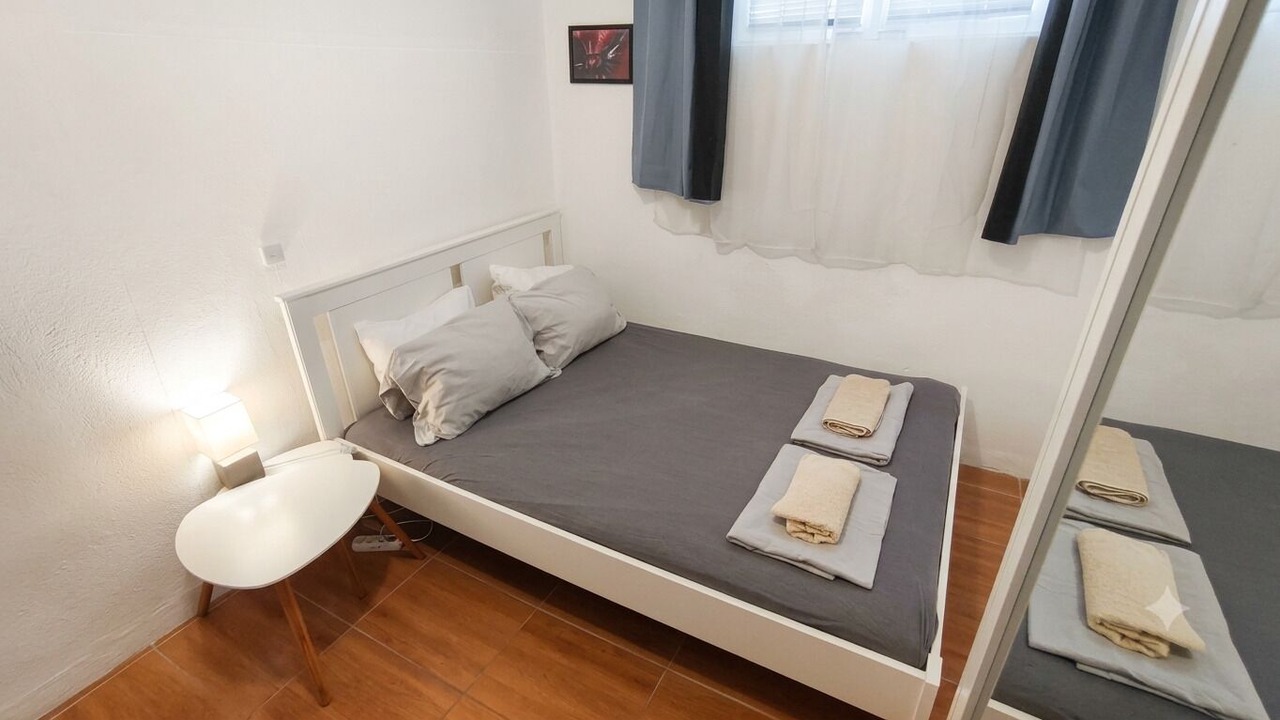 Photo of Bedroom in Stari Grad