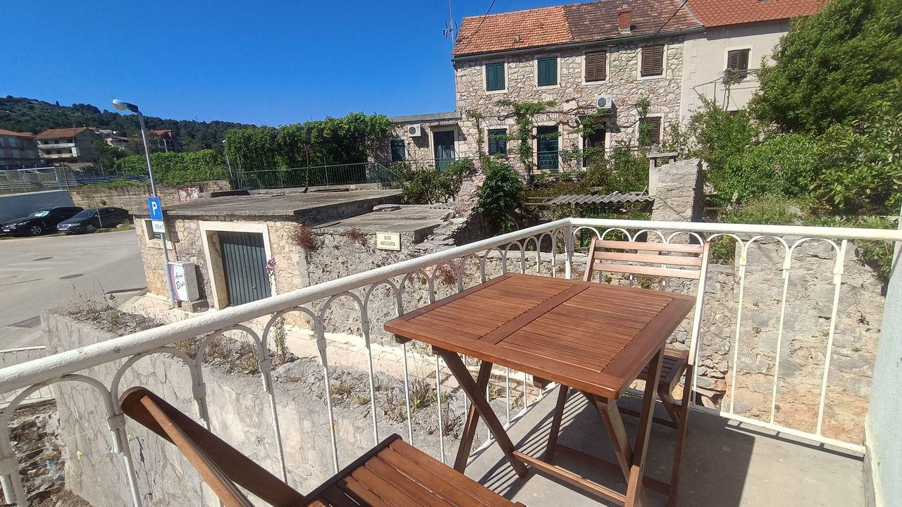 Photo of Outdoor in Stari Grad