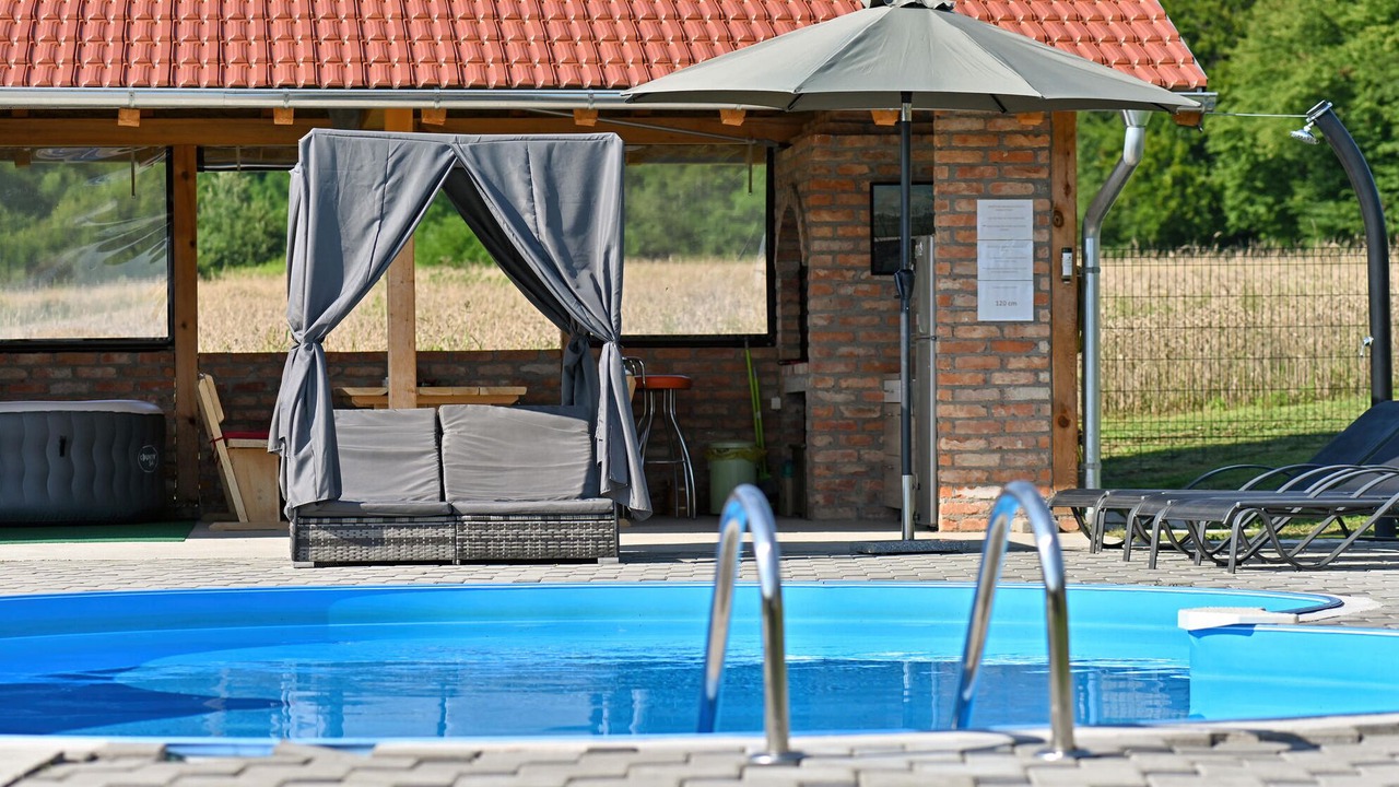 Photo of Outdoor in Konjscina