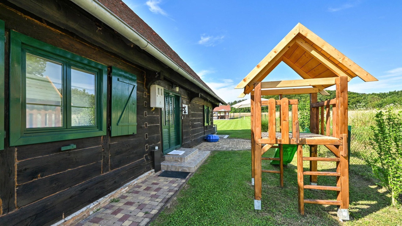 Photo of Others in Konjscina