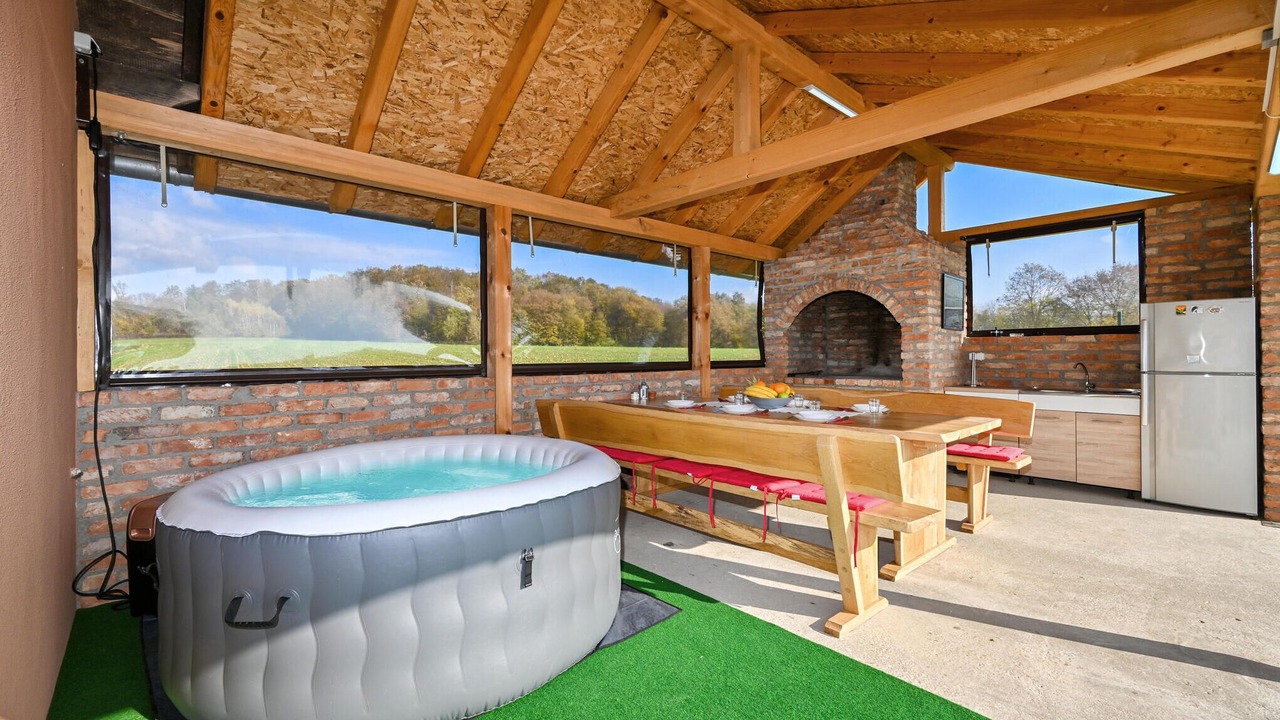 Photo of Others in Konjscina