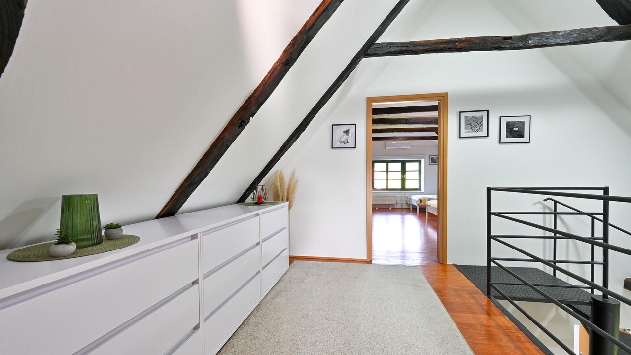 Photo of Others in Konjscina