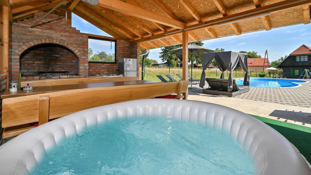 Photo of Others in Konjscina