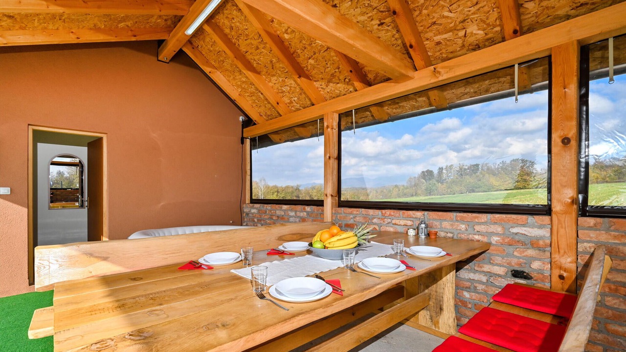 Photo of Others in Konjscina