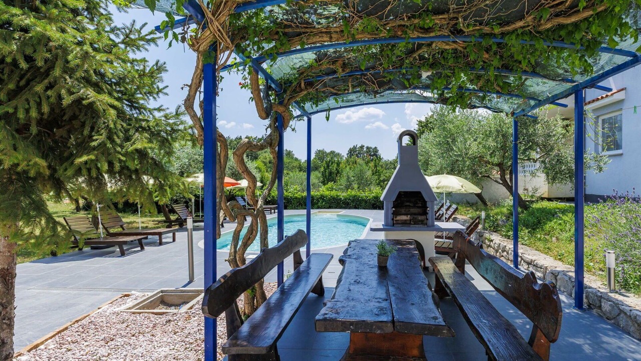 Photo of Outdoor in Presika