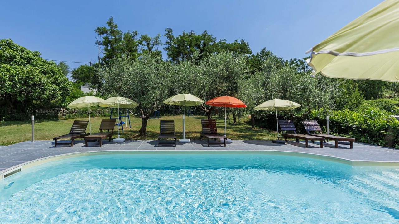 Photo of Outdoor in Presika