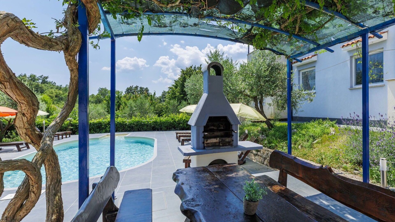 Photo of Outdoor in Presika