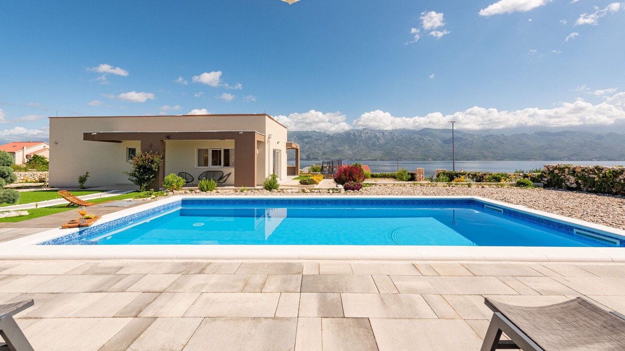 Photo of Outdoor in Razanac