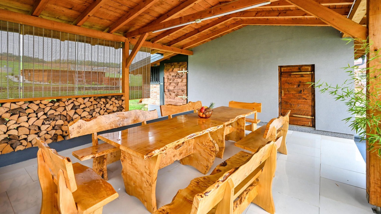 Photo of Others in Vrbovec