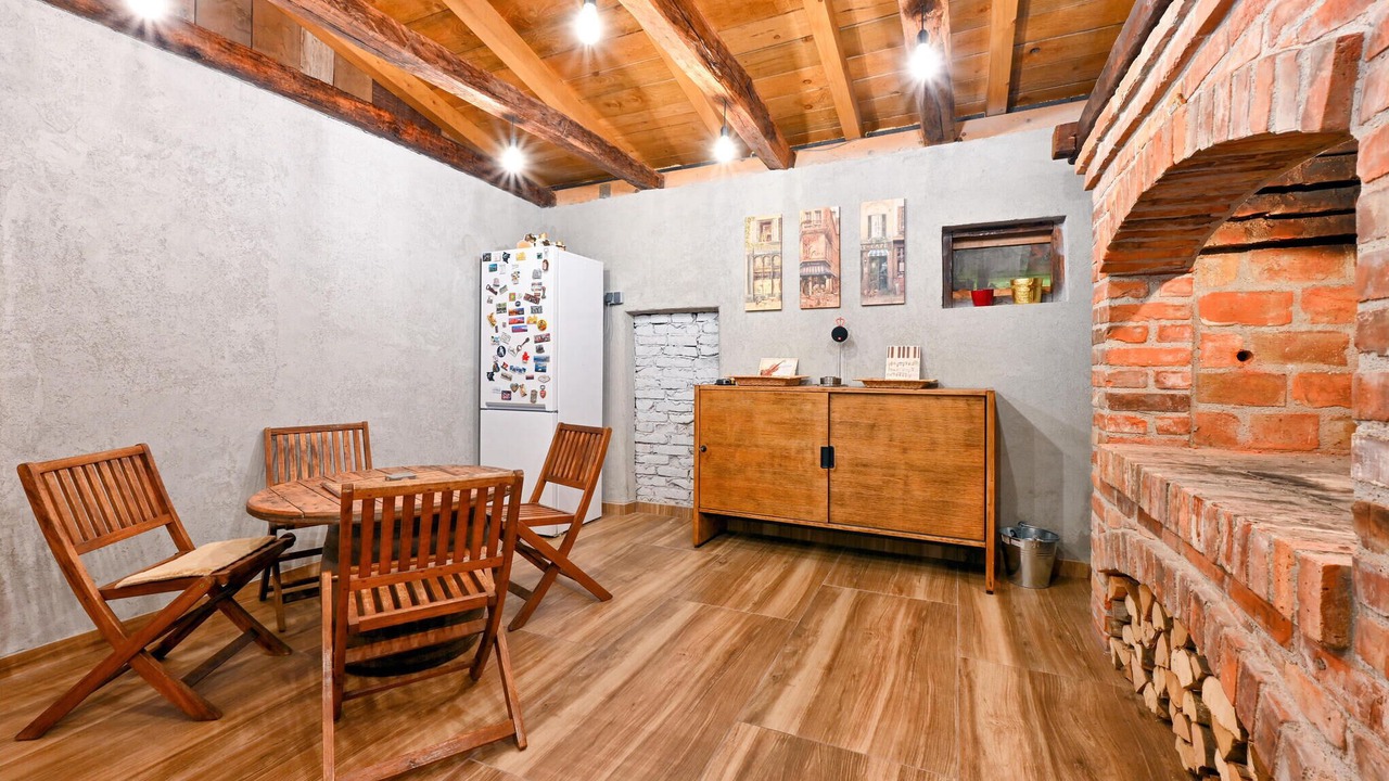 Photo of Bedroom in Vrbovec