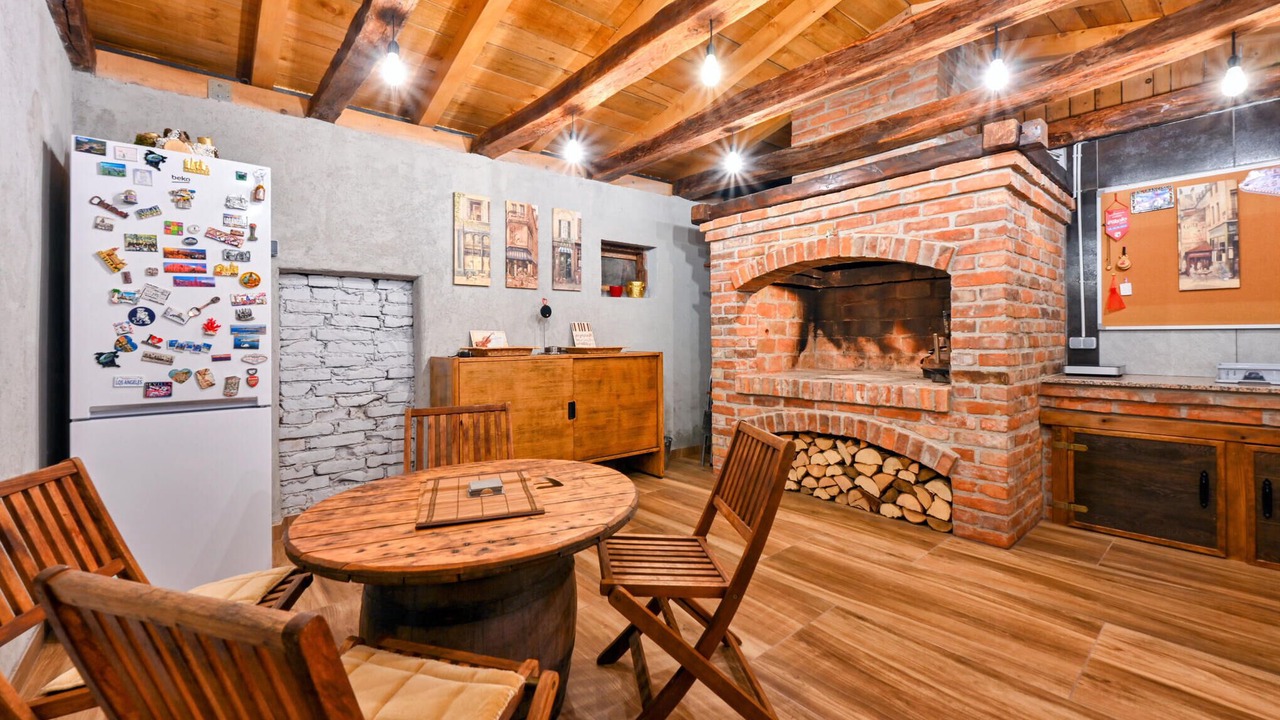 Photo of Bedroom in Vrbovec