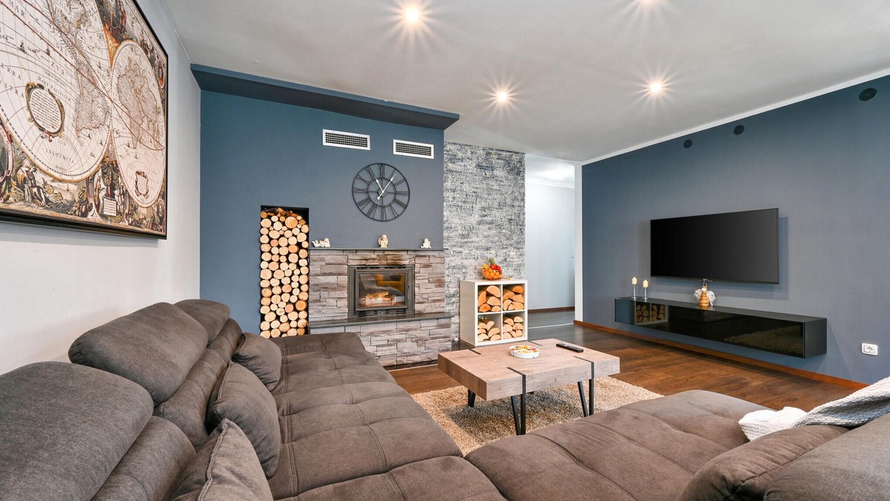 Photo of Bedroom in Vrbovec