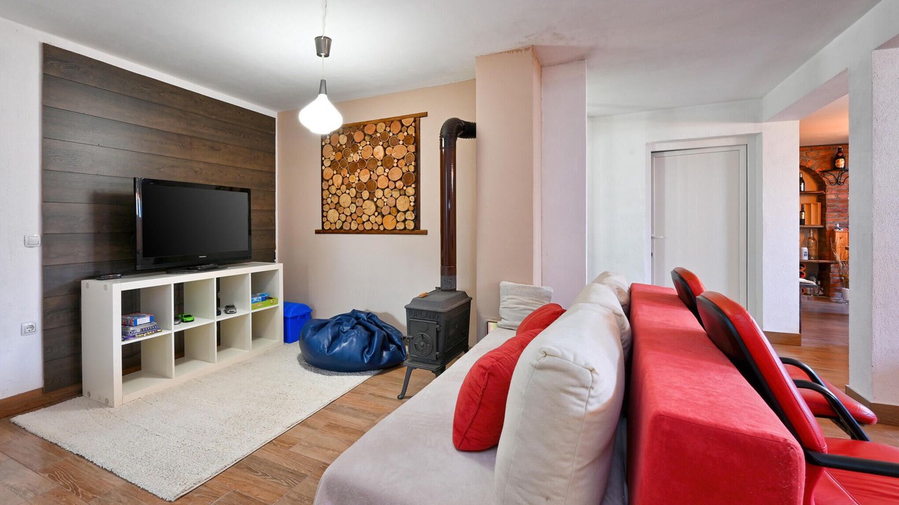 Photo of Bedroom in Vrbovec