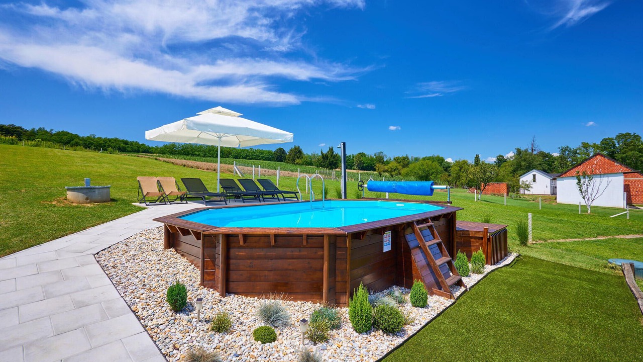 Photo of Outdoor in Vrbovec